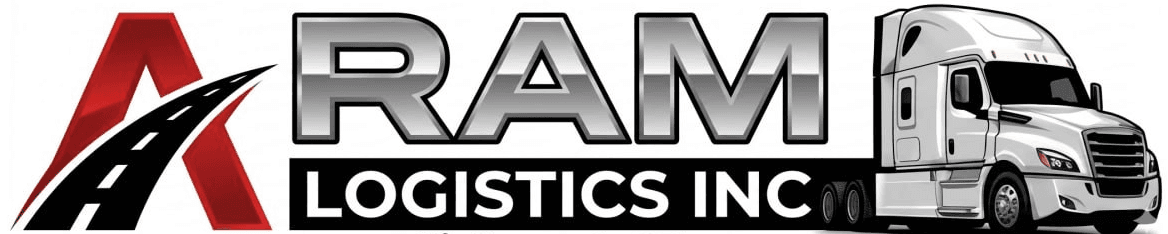 ARAM Logistics Inc